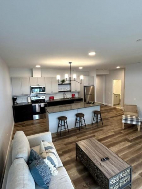 New The Carlyle 305 Grand Bend